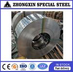 0.5mm 50WW1300 Silicon Steel Coil Cold Rolled Non Oriented Sheets