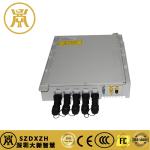2KW 5G Base Station Power Supply Outdoor Wall Mount Power Supply IP55