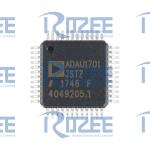 ADAU1701JSTZ-RL