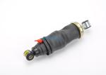 Mercedes Cab Air Shock Absorber Cab Suspension Air Springs 942 890 02 19 / 942