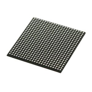 China 5CEFA9F23I7N wholesale