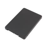 40-85C Shock Resistance 1500G/0.5ms SSD Internal Hard Drives 32GB/ 64GB/ 128GB/