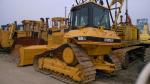 D6M XL DOZER Used CATERPILLAR D6M Used CAT D6