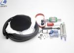Cutter Spare Parts No 705704 Maintenance Kit 1000 Hours For Cutter VT-IX-72 / IX