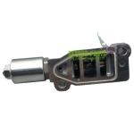 catererpillar Excavator Solenoid Valve GP Modulating Valve 160-8408 244-3114