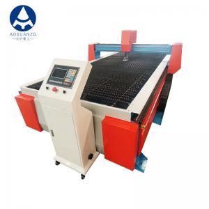 China Starfire System LGK 40mm 200A Plasma Cutter Shearing Machine wholesale