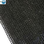 Good Quality Outside Shading Net for Lowing The Temperature of Greenhouse