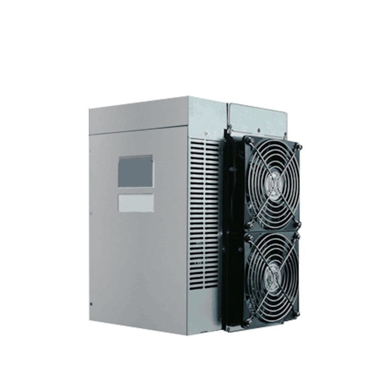 Best Quality Machine goldshell HS5 2700Gh secondhand machine