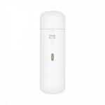 Zt E MF833 4G LTE Cat4 USB Stick Modem Dongle 150Mbps and Superior Network