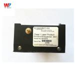 E9611729000 ZDE9611H000 JUKI Laser SMT Spare Parts