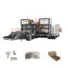 Buy cheap Pulp Forming Moulding Line Machine For Medical Tray Urinal Bottle from wholesalers