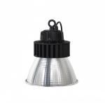 Waterproof 100 Watt High Bay Workshop Lights / Commercial High Bay Lighting