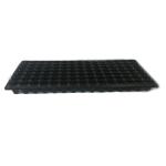 Strength Plant Growing Trays plant generation tray plastic growing trays with
