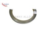 Bright Electroplating Ni200 0.1mm 18650 Nickel Strip