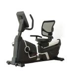 Hot Sale And Best Price Cardio Machine Stationary Recumbent Exercise Bike