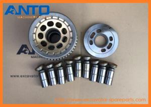 China 0820103 0809513 0979004 CYL ASSY HMGF84GA For HITACHI ZX450-3 Excavator Travel Motor wholesale