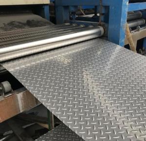 China 304 Decorative Stainless Steel Sheet wholesale