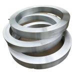 Flanges Hot Sale Metal ASTM A105 Blind Flange 24'' 900PA SCH80 ASME B16.5 ANSI