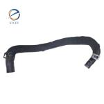 LR115232 Water Hose Coolant Pipe Tube JDE39811 for Land Rover Range Rover