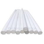 4.2M PTFE Lined Tube