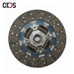 Good Performance Factory OEM Spare Japanese Truck Clutch Parts for ISUZU 4BE1