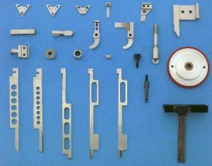 China SMT universal AI parts wholesale