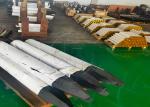 33A02420K Hydraulic Hammer Chisel For Rammer Excavator Breaker