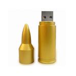 Cute USB Flash BT-U413