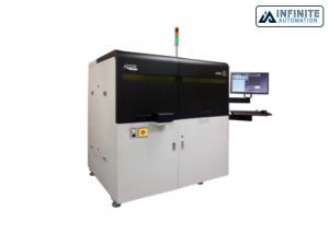 China ASM AD210 Plus PCB SMT Machine Automatic Die Bonding Machine wholesale