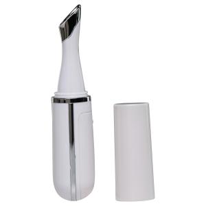 China Anion Vibration eye Wrinkle remover wholesale