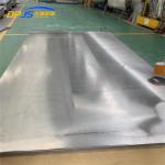 Nickel Alloy Sheet Plate Incoloy825 Incoloy625 Incoloy926 For Electronics
