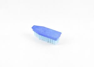 China Horse Grooming Tools Small Horse Grooming Brush Helping To Keep Your Horse Clean wholesale