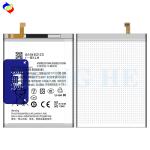 High Capacity EB-BN980ABY 4300mAh Mobile Phone Battery for Samsung Galaxy Note