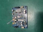 Comen C26 Fetal Monitor Fetal Board EMF3H10262028 Used in Good Working Hospital