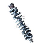 Crankshaft 04294255 04501008 0429 4255 0450 1008 4294255 4501008 4110000970245