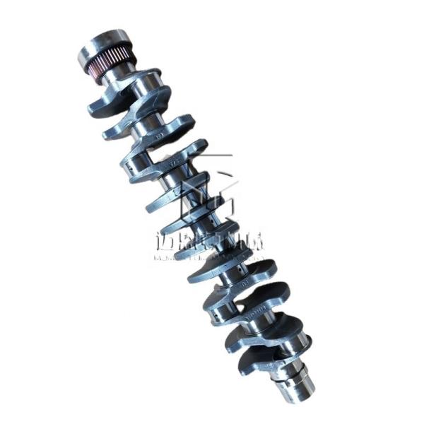 Crankshaft 04294255 04501008 0429 4255 0450 1008 4294255 4501008 4110000970245