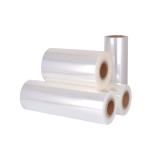 Customized Stretch Film Transparent PA PE EVOH Thermoforming Film Food Packing