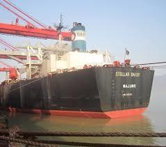 Professional Container Loading Inspection , Container Loading Supervision