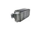 600W 58960LM CE / RoHS LEDs LED Stadium Lights , Outdoor Light With IP65