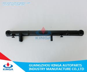 China Toyota CAMRY 2003 ACV30 AT Radiator Plastic Tank Diameter 35mm wholesale