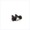 Buy cheap ERZ-E07E361 from wholesalers