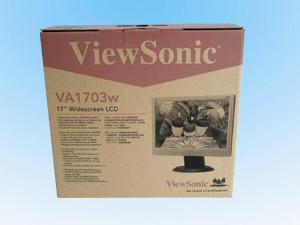 China Corrugated Packaging Carton Box For Electronic Products wholesale