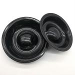 HB20G Hydraulic Breaker Rubber Diaphragm Accumulator Parts F22 F19