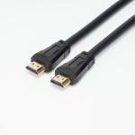 2160P 1080P High Speed HDMI Cable 4K HDMI Cable18Gbps HDMI Cable
