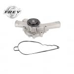 Mercedes Benz M275 Auxiliary Cooling Water Pump 2752000101 For W220 W221 M156
