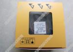XCMG Excavator parts, 860128574 arm cylinder repair kit, XE215C arm cylinder