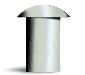 busbar self piercing rivets,china Superior quality self piercing rivets,