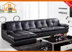 retro antique vintage discount contemporary green mid century reclining old
