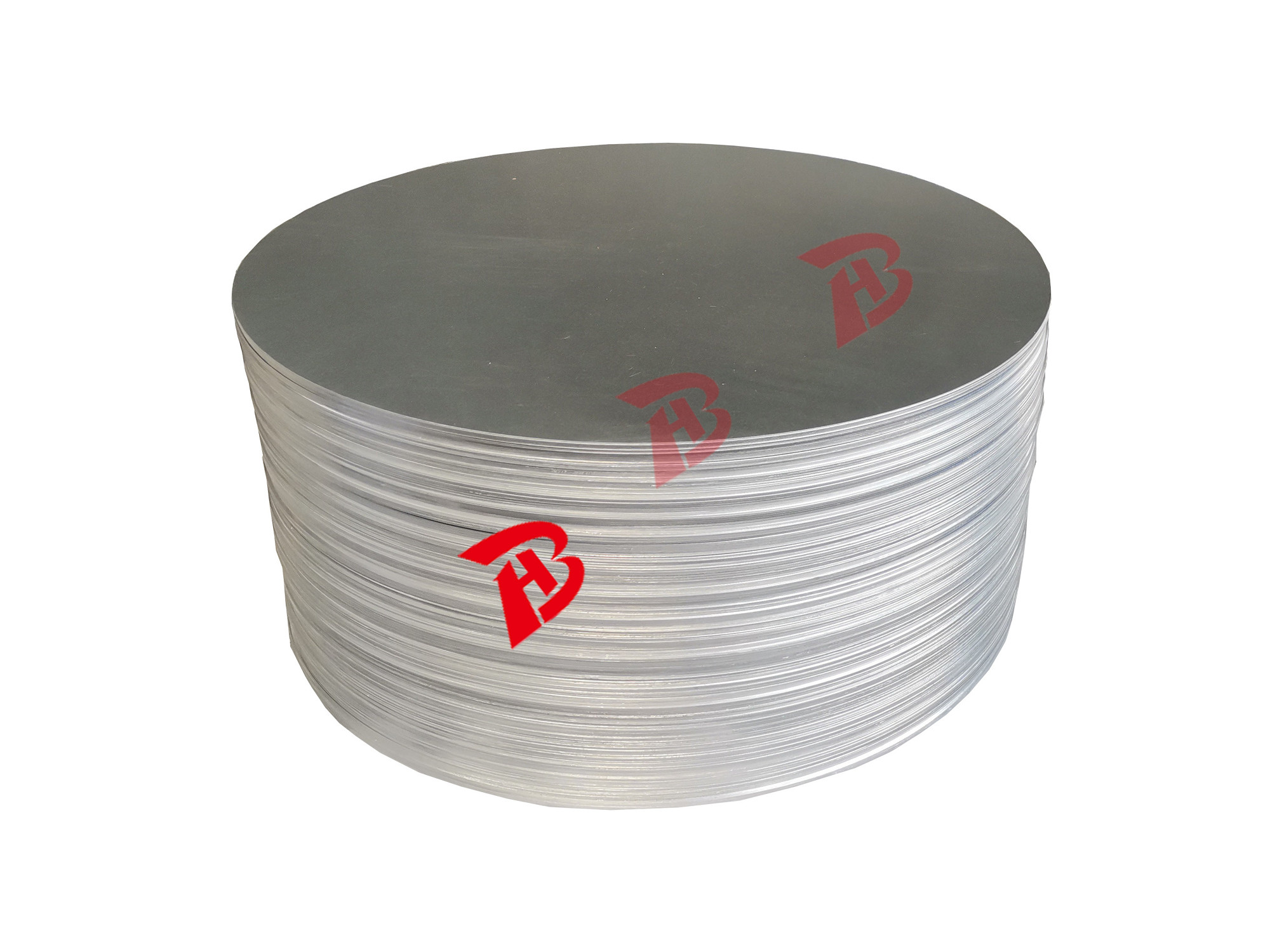 Best Price High Performance 1050 Aluminum Round Circle For Cookware Utensils