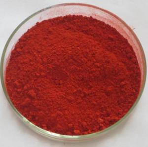 China HIgh quality tomato powder / organic tomato powder / Lycopene 3%-90% HPLC wholesale